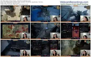 myfreecams-nami_-05-10-2025-06-52-20