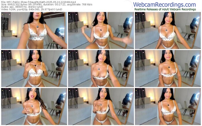 myfreecams-naughtynath-05-10-2025-22-20-48