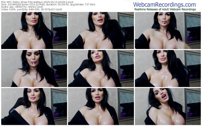 myfreecams-nicolereyn-05-10-2025-20-20-12