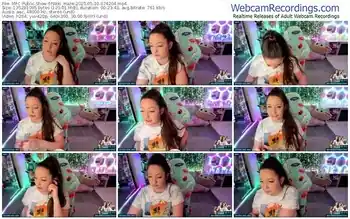 myfreecams-nikki_haze-05-10-2025-07-42-04