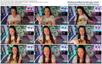 myfreecams-nikki_haze-05-10-2025-09-16-34