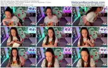 myfreecams-nikki_haze-05-10-2025-09-19-56