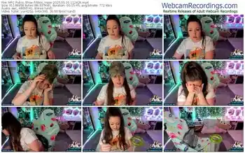 myfreecams-nikki_haze-05-10-2025-11-24-26