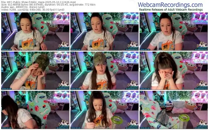 myfreecams-nikki_haze-05-10-2025-11-24-26