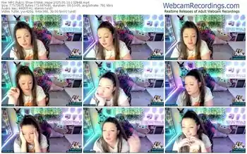 myfreecams-nikki_haze-05-10-2025-13-28-48