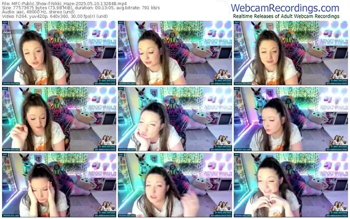 myfreecams-nikki_haze-05-10-2025-13-28-48