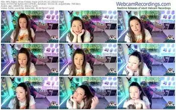 myfreecams-nikki_haze-05-10-2025-13-32-13