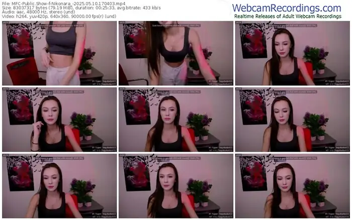 myfreecams-nikonara_-05-10-2025-17-04-03