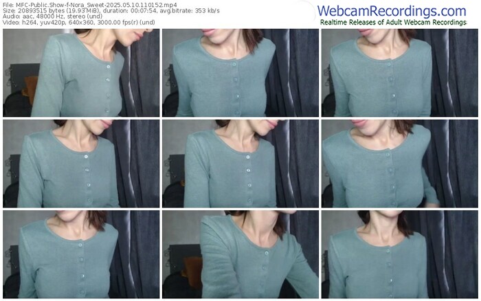 myfreecams-nora_sweet-05-10-2025-11-01-52