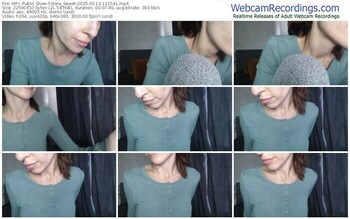 myfreecams-nora_sweet-05-10-2025-11-15-41
