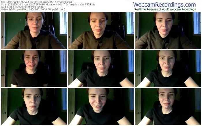 myfreecams-nutmaster-05-10-2025-23-49-22