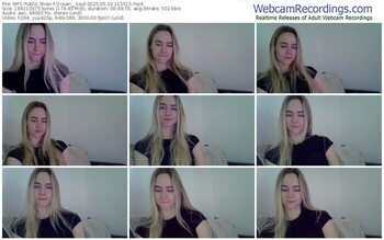 myfreecams-ocean__soul-05-10-2025-11-55-15