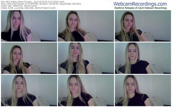 myfreecams-ocean__soul-05-10-2025-11-55-15