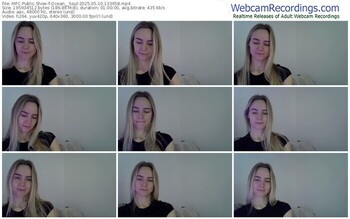 myfreecams-ocean__soul-05-10-2025-13-36-58