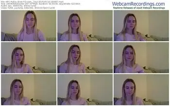 myfreecams-ocean__soul-05-10-2025-18-06-07