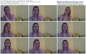 myfreecams-ocean__soul-05-10-2025-19-49-59