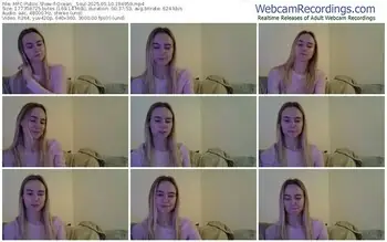 myfreecams-ocean__soul-05-10-2025-19-49-59