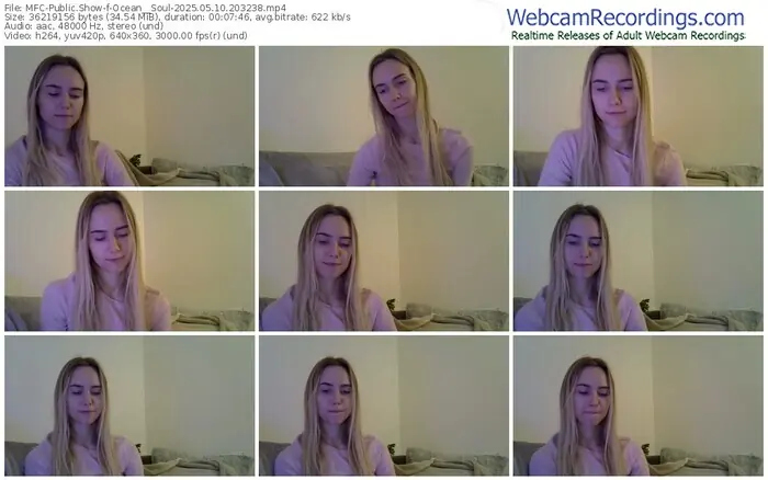 myfreecams-ocean__soul-05-10-2025-20-32-38