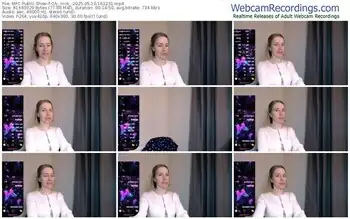 myfreecams-oly_nice_-05-10-2025-16-12-31