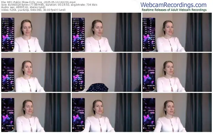 myfreecams-oly_nice_-05-10-2025-16-12-31