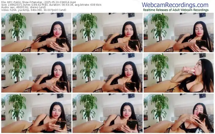 myfreecams-pamelas_-05-10-2025-03-40-14