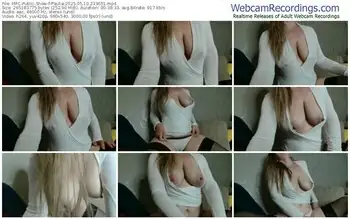 myfreecams-paulia-05-10-2025-23-36-51