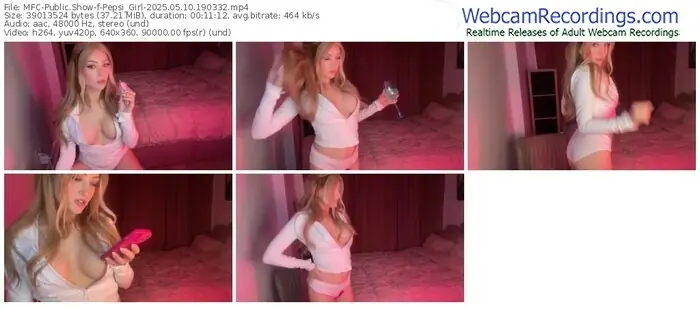 myfreecams-pepsi_girl-05-10-2025-19-03-32