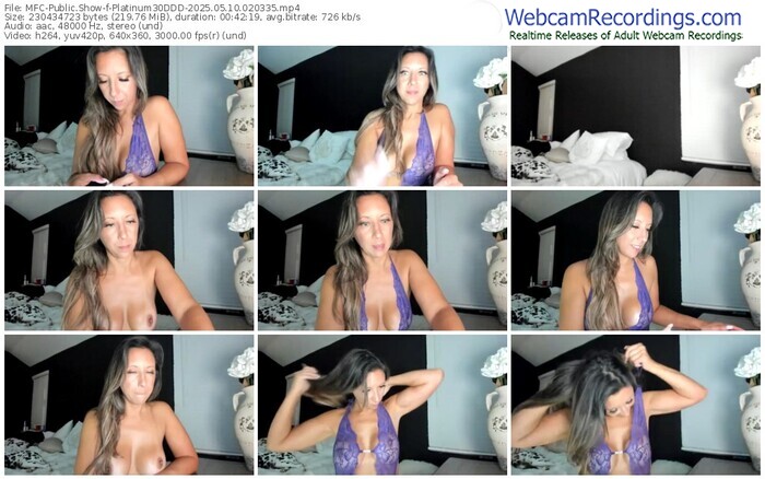 myfreecams-platinum30ddd-05-10-2025-02-03-35