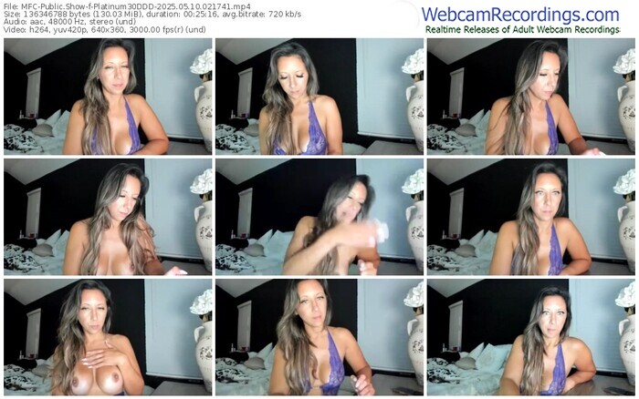 myfreecams-platinum30ddd-05-10-2025-02-17-41