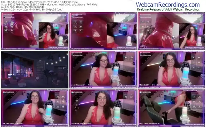 myfreecams-plutoprincess-05-10-2025-04-33-06
