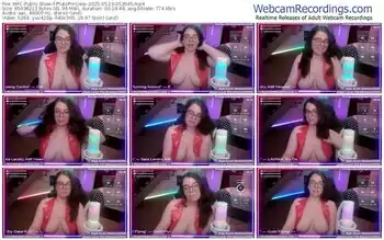 myfreecams-plutoprincess-05-10-2025-05-35-45