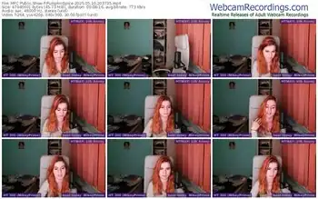 myfreecams-pumpkinspice-05-10-2025-20-37-35