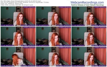 myfreecams-pumpkinspice-05-10-2025-20-51-42