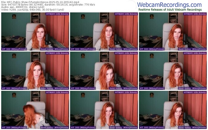 myfreecams-pumpkinspice-05-10-2025-20-51-42