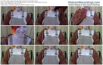 myfreecams-purrtymetal-05-10-2025-19-26-12