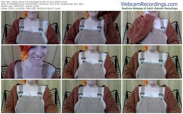 myfreecams-purrtymetal-05-10-2025-19-26-12