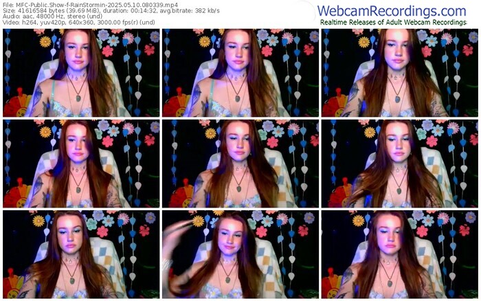 myfreecams-rainstormin-05-10-2025-08-03-39