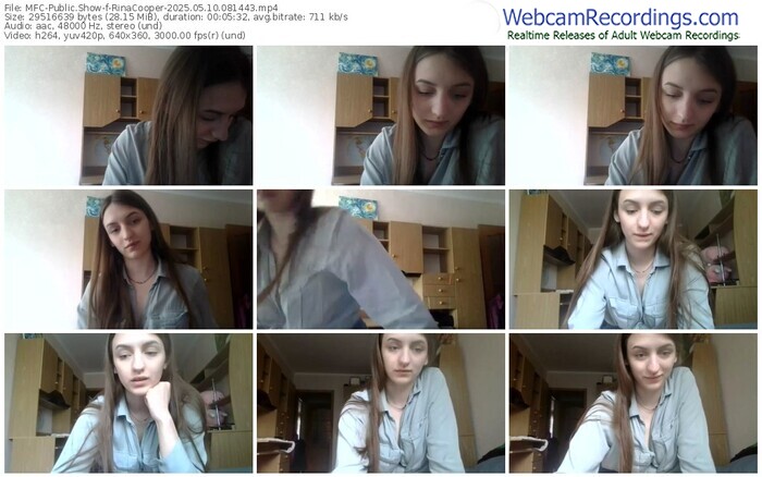 myfreecams-rinacooper-05-10-2025-08-14-43