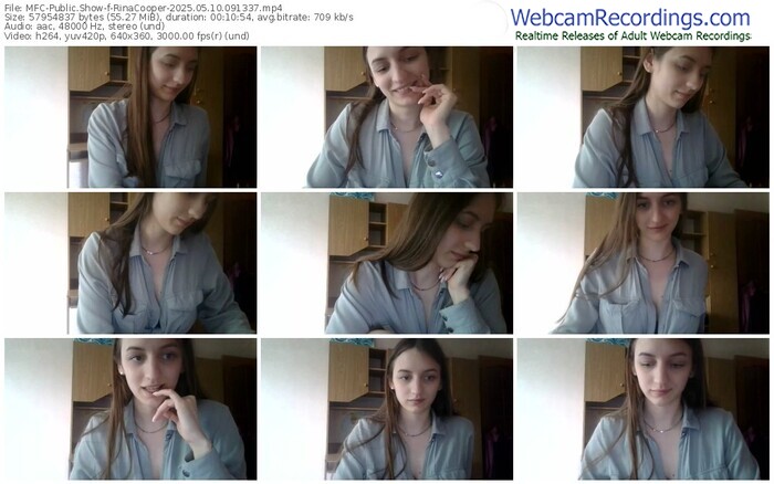 myfreecams-rinacooper-05-10-2025-09-13-37