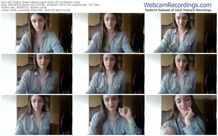 myfreecams-rinacooper-05-10-2025-09-46-41