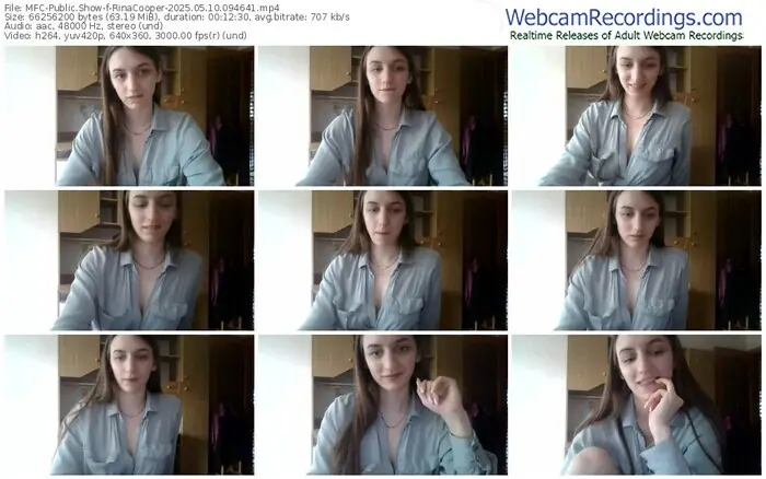 myfreecams-rinacooper-05-10-2025-09-46-41