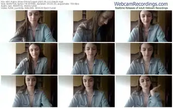 myfreecams-rinacooper-05-10-2025-10-38-29