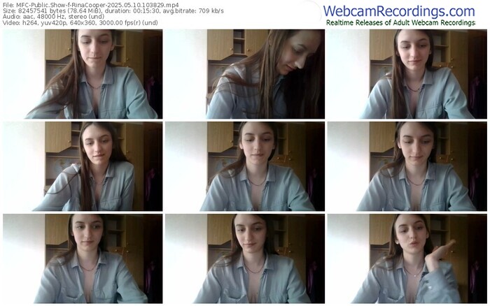 myfreecams-rinacooper-05-10-2025-10-38-29