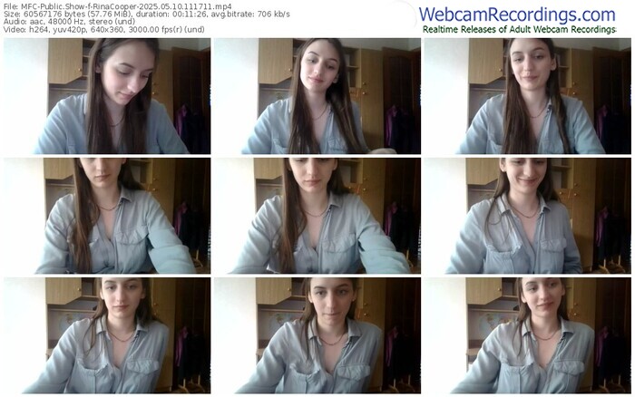 myfreecams-rinacooper-05-10-2025-11-17-11