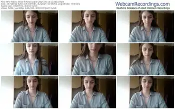 myfreecams-rinacooper-05-10-2025-11-46-13