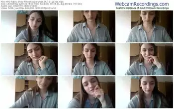 myfreecams-rinacooper-05-10-2025-12-12-36