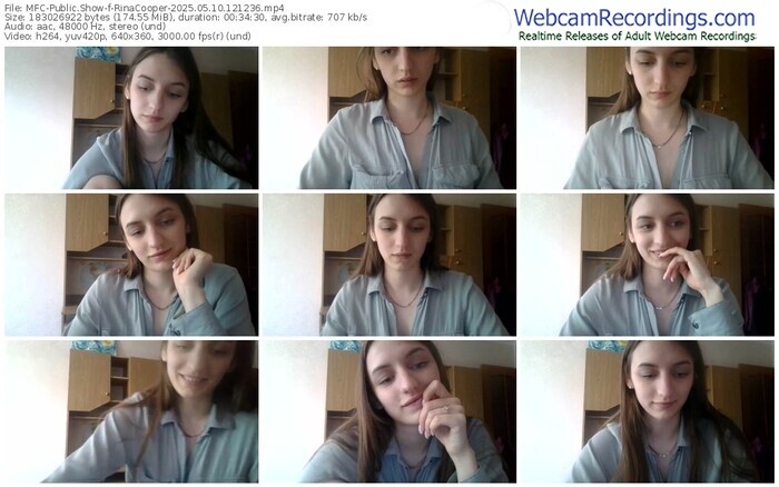 myfreecams-rinacooper-05-10-2025-12-12-36