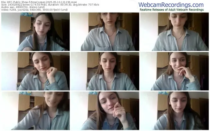 myfreecams-rinacooper-05-10-2025-12-12-36