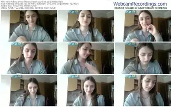 myfreecams-rinacooper-05-10-2025-13-06-58