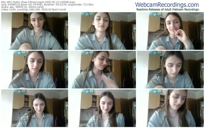 myfreecams-rinacooper-05-10-2025-13-06-58